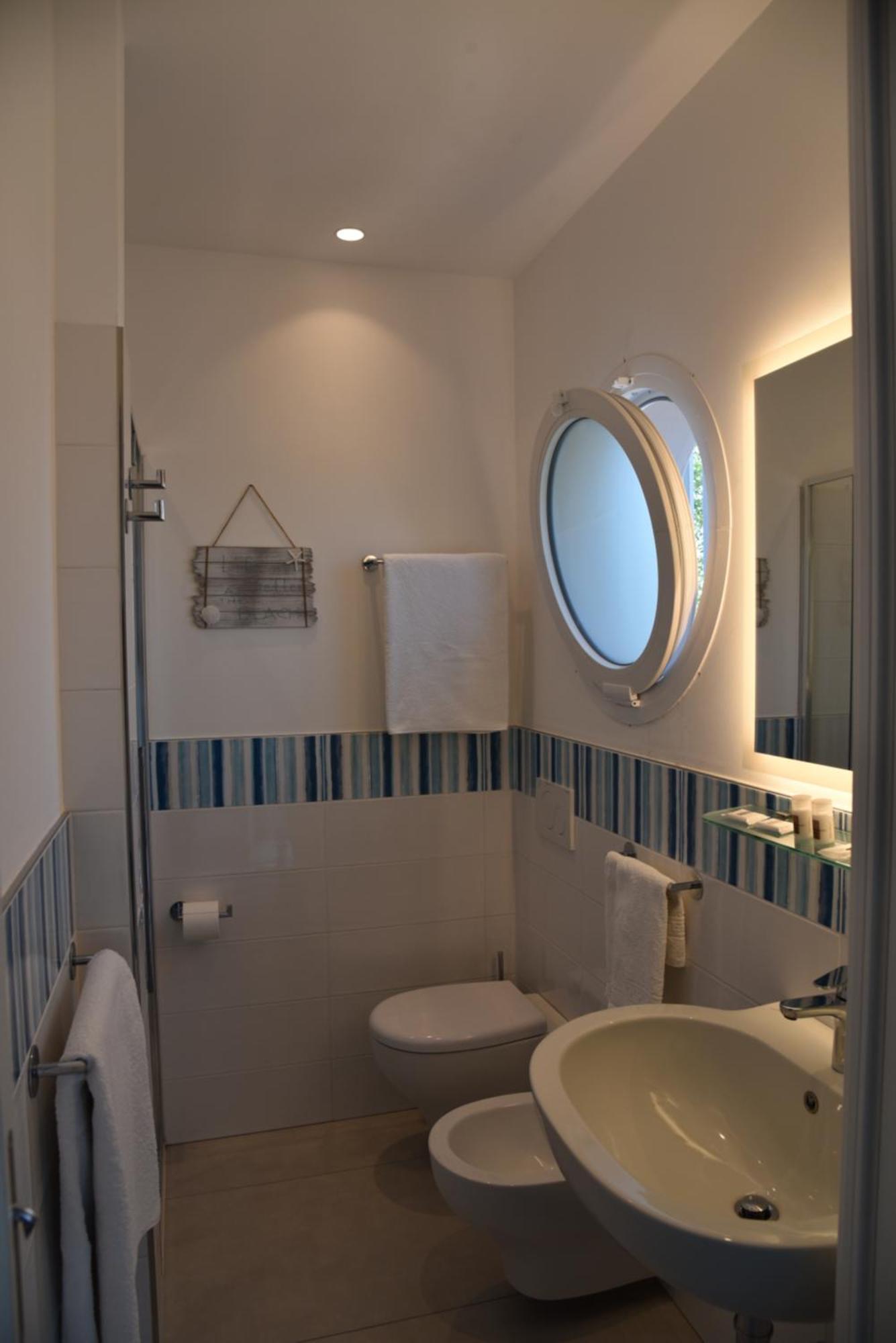 Hotel Felix Ріміні Екстер'єр фото
