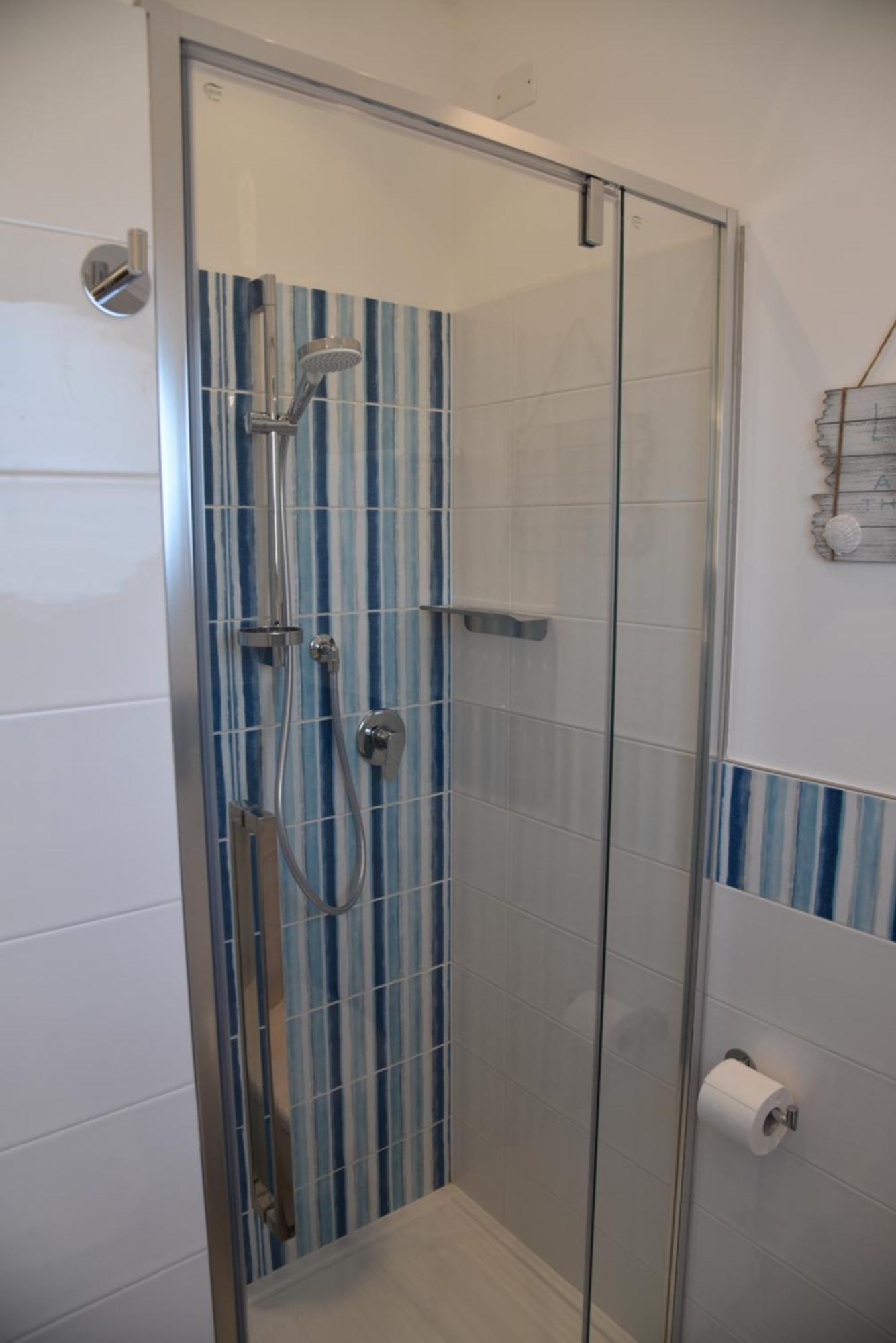 Hotel Felix Ріміні Екстер'єр фото